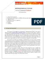 DESMITIFIQUEMOS+EL+CANCER.pdf
