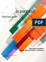 PROPUESTA  PRIMERO CALCULOMENTAL  ARV.pdf