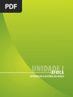 Africanidades_unidade_I.pdf
