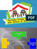 phbsinstitusipendidikan-170408023147 (1).pdf