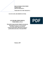 Vol 15 PDF