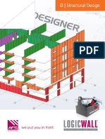 AFS - Designer - Section - D - Structural Design PDF
