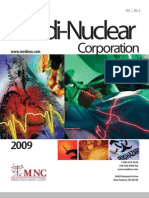 2009 MNC Catalog