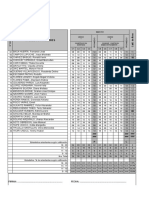 1 Propuesta de Registro de Notas Desarrollo Personal