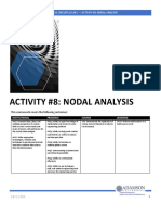 CKTS1 Activity8 PDF