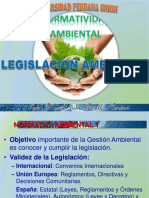 2.legislación ambiental.pdf