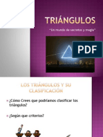 Triangulos power 2Marialípdf