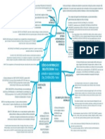 Cincia Da Informao e Biblioteconomia Novos Contedos e Espaos de Atuao Org Oliveira2005 - Parte I