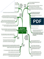 Cincia Da Informao e Biblioteconomia Novos Contedos e Espaos de Atuao Org Oliveira2005 - Parte II