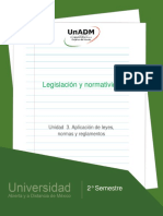 Unidad3.Aplicaciondeleyesnormasyreglamentos.pdf