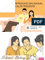 lembar Balik Kesehatan Reproduksi Bagi Calon Pengantin(1).pdf