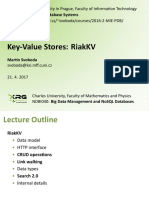 Lecture-08-RiakKV.pdf