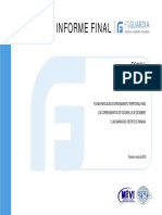 Informe-Final-PPOT-Toc24DicMana.pdf