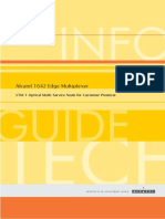 1642edge multiplexer.pdf