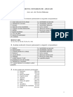 aplicatii_1.pdf