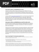 Guia de Checagem de Fatos.pdf