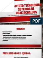 INSTITUTO TECNOLOGICO SUPERIOR DE COATZACOALCOS.pptx