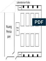 Desain lab fisika