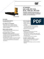 600 kVA.pdf