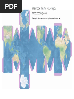 Folding_paper_globe_-_26_faces.pdf