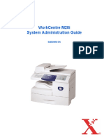System_Administration_Guide_en.pdf