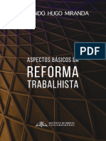 E-book - Reforma Trabalhista.pdf