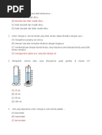 soal un mama.docx