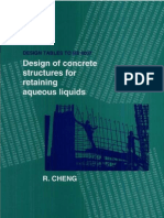 272697662-Design-Tables-to-BS-8007-Richard-Cheng.pdf