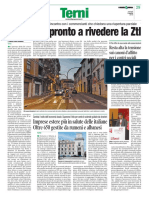 4 Corriere Terni PDF