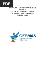 Proposal Germas Hnc