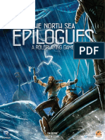 The North Sea Epilogues.pdf