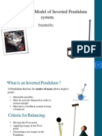 DCS presentation - Copy.pptx