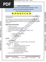 Workflow PDF
