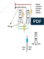 Circuito Sencillo Detector de Humedad PDF