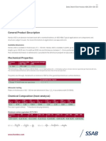 151_HARDOX_400_UK_Data Sheet.pdf