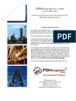 UNIFORMAT II For Cost Estimate PDF