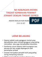 PPT PROPOSAL PRINT Anasya Fadillah.pptx