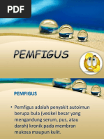 Uji Konkordansi Kendall W .pptx