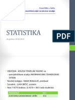 P0 Statistika