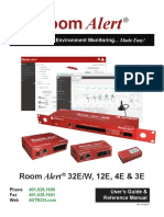 AVTECH_Room_Alert_32E-W_Users_Guide.pdf