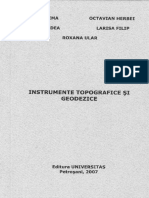 instrumente.pdf