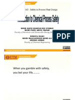 FAR and Fatalities Rate PDF