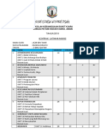 SEKOLAH-BAHASA-MELAYU