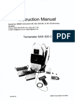 SAS-300-Manual.pdf