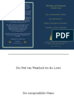 Name in Die Bybel PDF