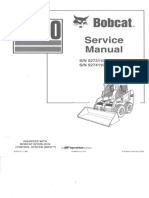 s130 PDF