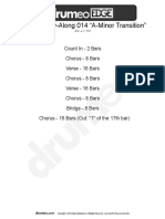 Drumeo-Pa014-A-Minor-Transition-Mike Michalkow-5-Alternative PDF