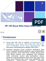 SPI 102.pdf