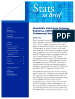 2009161.pdf