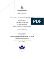 Sanchit Project PDF